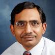 Photo: Dr. Vikas Bhushan, MD