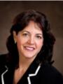 Photo: Dr. Margarita Vendrell, MD