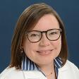 Photo: Dr. Waleska Cancel-Kenyon, MD