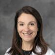 Photo: Dr. Eva Alsheik, MD