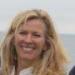 Photo: Dr. Laura Gagnon, DMD