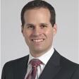 Photo: Dr. Pablo Recinos, MD