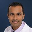 Photo: Dr. Sobhan Kodali, MD