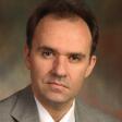 Photo: Dr. Edmundo R Rubio, MD