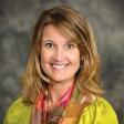 Photo: Michele Kinder, APRN
