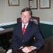 Photo: Dr. Robert Kirk, DDS