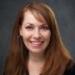 Photo: Peggy Sharr, LISW