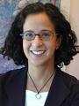 Photo: Dr. Marna Beth Dolinger, MD