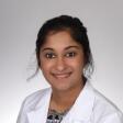 Dr. Deeksha Jandhyala, MD
