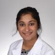 Photo: Dr. Deeksha Jandhyala, MD