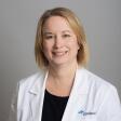 Photo: Dr. Susan Graves, MD