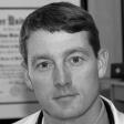 Photo: Dr. William Hardy, MD