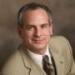 Photo: Dr. Melek Kayser, MD