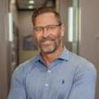 Photo: Dr. Paul Jones, DDS