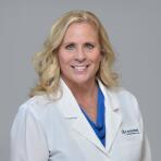 Carolyn Dechaine, PA-C