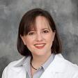Photo: Dr. Ashley Adams Lucas, MD
