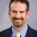 Photo: Dr. Michael Amster, MD