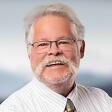 Photo: Dr. Richard Mynatt, MD