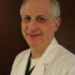 Photo: Dr. Howard Shapiro, DPM