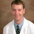 Dr. Cory White, MD