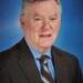 Photo: Dr. Gonzalo Diaz, MD
