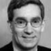 Photo: Dr. Stephen Battista, MD