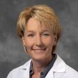 Photo: Dr. Amy Weise, DO