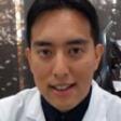 Photo: Dr. Tim Chou, DDS