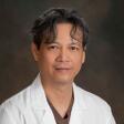Photo: Dr. Victor Angeles, MD