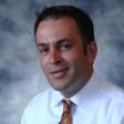 Photo: Dr. Mhammad Semrin, MB Bs