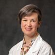 Photo: Dr. Nicole Caldeira-Flanagan, OD