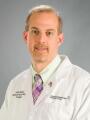 Photo: Dr. Jason Gluck, DO