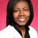 Photo: Dr. Eleanor Tennyson, MD