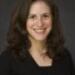 Photo: Dr. Emily Bradley, MD