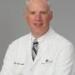 Photo: Dr. Walter Galicich, MD