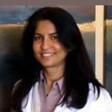 Photo: Dr. Raka Gohel, MD