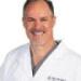 Photo: Dr. Luis Urrea II, MD