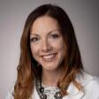 Photo: Dr. Emily Tylski, DO