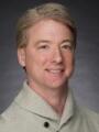 Photo: Dr. Richard St Cyr, MD