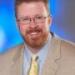 Photo: Dr. Cole Hosenfeld, DC