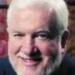 Photo: Dr. Frederick Capps, PhD