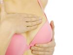 self-breast-exam-to-check-for-breast-lumps