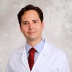 Dr. Diego Ayo, MD