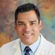 Photo: Dr. Colbert Chavez, MD