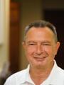 Photo: Dr. Valentin Atanassov, MD