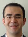 Photo: Dr. Aaron Dumont, MD