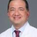 Photo: Dr. Alvaro Gomez, MD