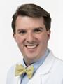 Photo: Dr. Peter Mack, MD