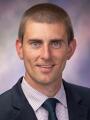 Photo: Dr. Nicholas Czosnyka, MD