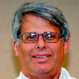 Photo: Dr. Thomas G Sheftel, MD
